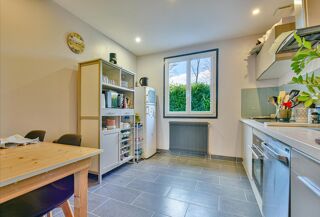  Maison à vendre 3 pièces 93 m²