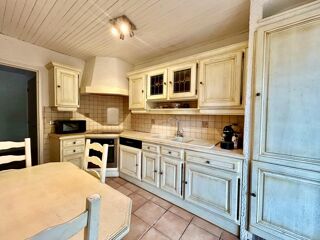  Appartement � vendre 4 pi�ces 80 m�