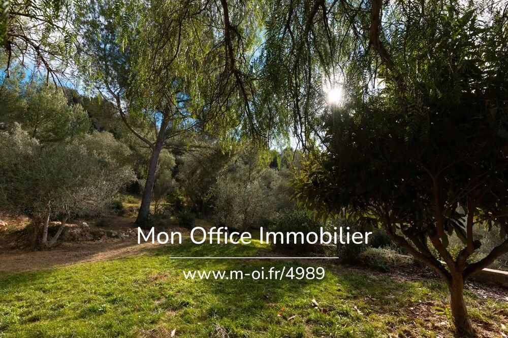  vendre  Appartement Sanary-sur-Mer (83110)