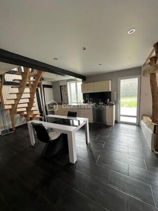  Propri�t�/ch�teau � vendre 9 pi�ces 210 m�