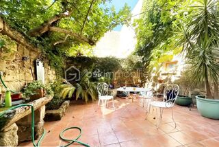  Maison � vendre 5 pi�ces 136 m�