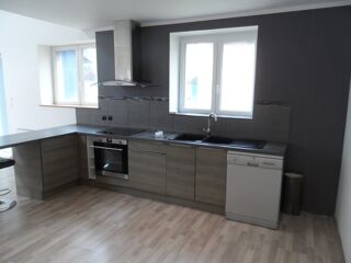  Maison  vendre 10 pices 200 m