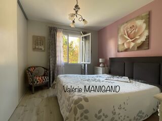  Maison à vendre 6 pièces 136 m²