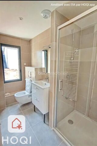  Maison � vendre 3 pi�ces 77 m�