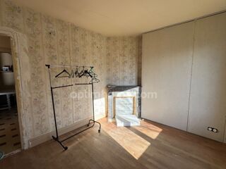  Maison � vendre 6 pi�ces 100 m�