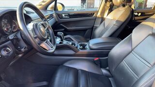 Cayenne III 3.0 V6 e-Hybrid AWD 462 N/A - Toit ouvrant 2020 occasion 45680 Dordives