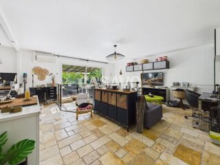  Maison � vendre 10 pi�ces 376 m�