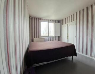  Appartement � vendre 3 pi�ces 71 m�