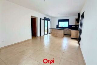  Maison � vendre 4 pi�ces 86 m�