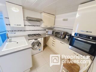  Maison � vendre 5 pi�ces 166 m�