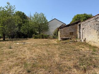  Terrain à vendre 1297 m²