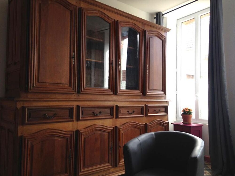 Location Appartement Appartement de 60m2 à louer sur Cuchery Cuchery