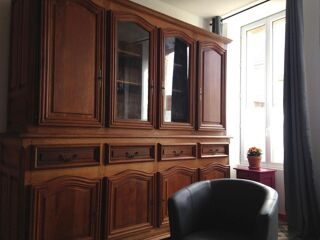  Appartement à louer 2 pièces 60 m²