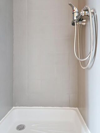  Appartement � vendre 2 pi�ces 23 m�