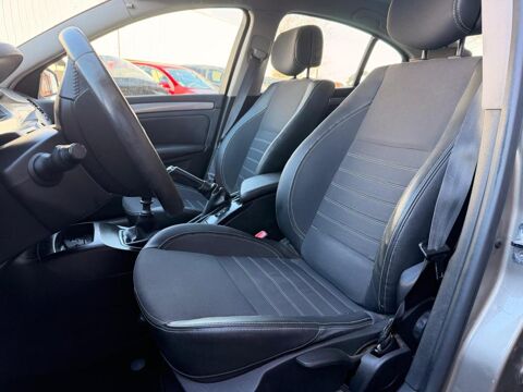 Laguna iii - 1.5 DCi 110ch AUTHENTIQUE 2010 occasion 31000 Toulouse