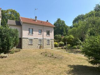  Maison  vendre 5 pices 115 m