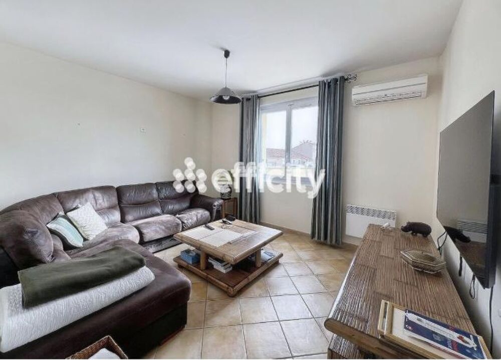 � vendre  Villa Martigues (13500)