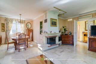  Maison � vendre 5 pi�ces 115 m�