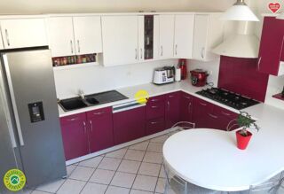  Maison � vendre 10 pi�ces 301 m�