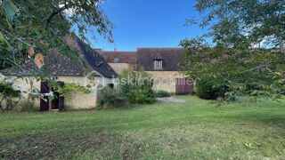  Ferme � vendre 5 pi�ces 99 m�