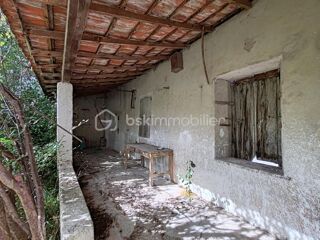  Terrain � vendre 215 m�