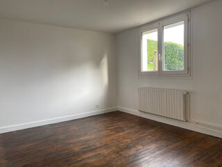  Maison � vendre 4 pi�ces 75 m�