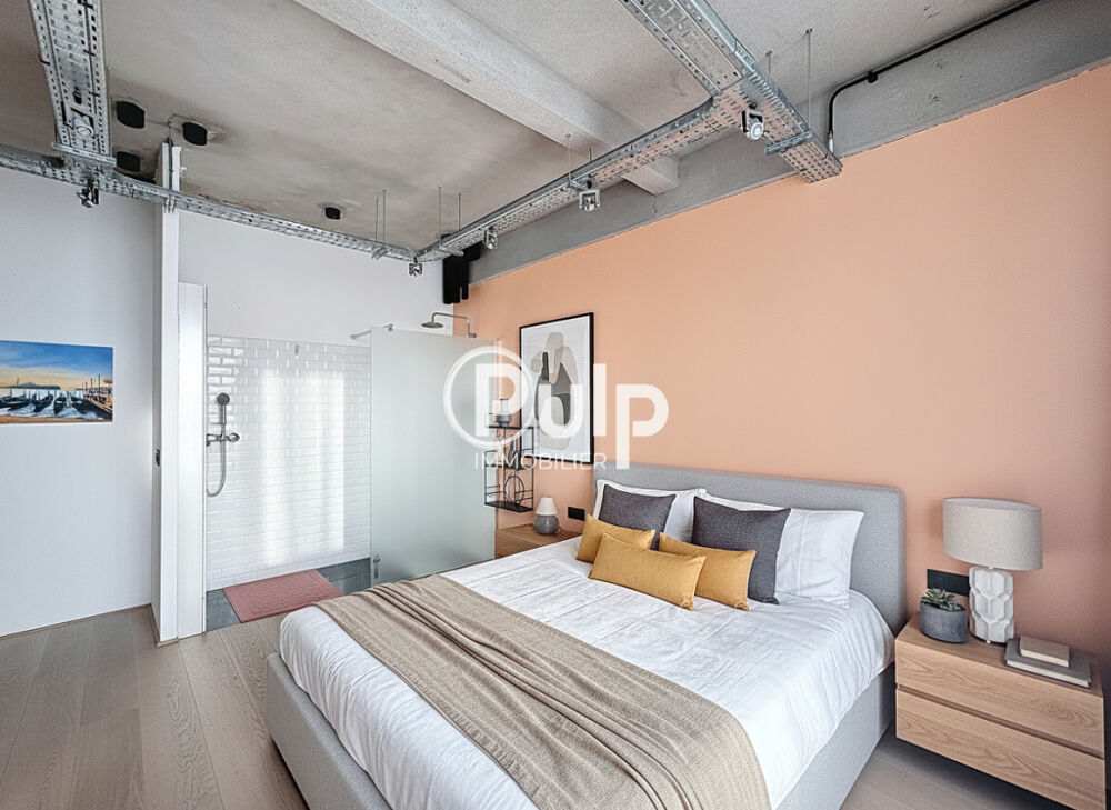 � vendre  Appartement Orchies (59310)