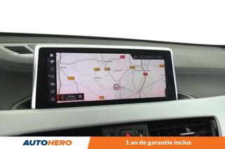 X1 sDrive18i xLine DKG7 136 ch 2022 occasion 92130 Issy-les-Moulineaux