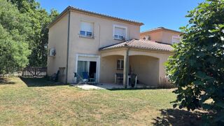  Maison  vendre 5 pices 80 m