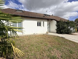 Maison 5 pièces 99 m² · à Tours · 99 m² · 300 000 €