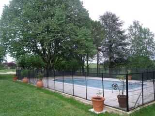  Maison � vendre 7 pi�ces 192 m�