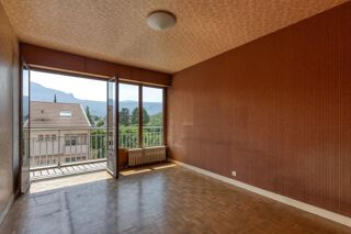  Appartement à vendre 5 pièces 112 m²