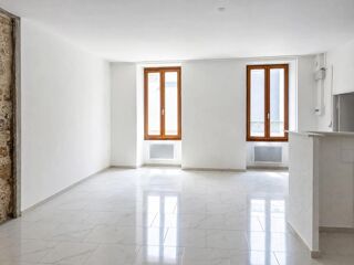  Appartement à vendre 3 pièces 70 m²