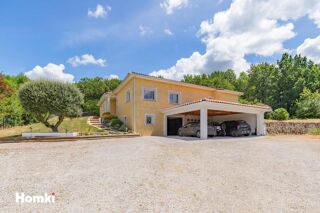  Maison � vendre 4 pi�ces 129 m�