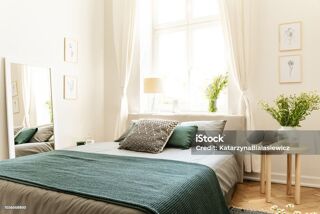  Appartement � vendre 2 pi�ces 41 m�