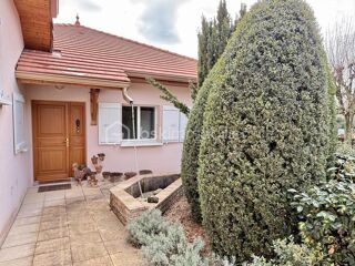  Maison � vendre 5 pi�ces 152 m�