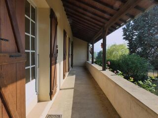  Maison � vendre 4 pi�ces 70 m�