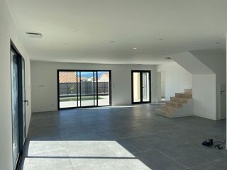  Maison à vendre 6 pièces 144 m²