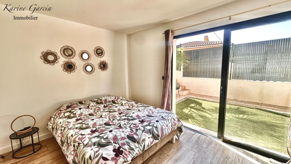 à vendre  Propriété/château Six-Fours-les-Plages (83140)