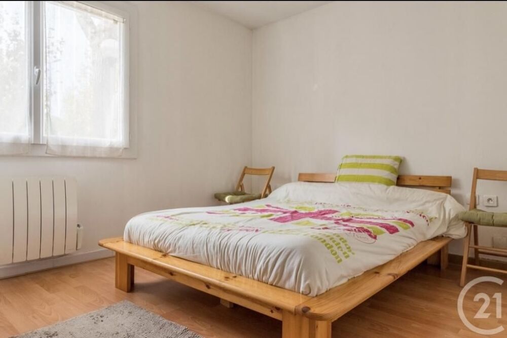 Location Appartement Appartement de 75m2 à louer sur La Garde La garde
