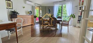  Appartement  vendre 4 pices 84 m