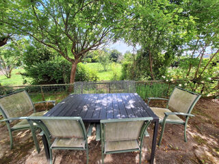  Maison � vendre 5 pi�ces 122 m�