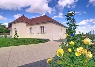  Maison � vendre 5 pi�ces 130 m�