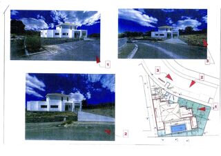  Maison 6 pièces 148 m² Narbonne