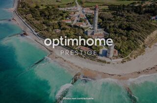  Maison � vendre 15 + pi�ces 400 m�