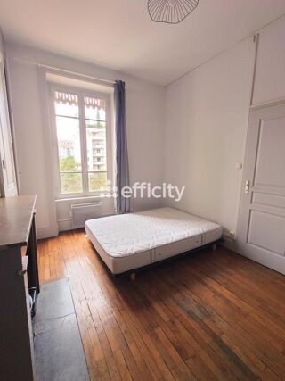  Appartement � vendre 2 pi�ces 37 m�