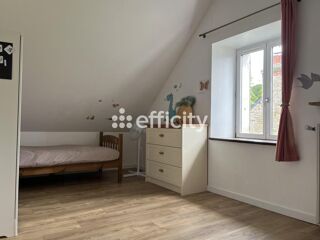  Maison à vendre 7 pièces 225 m²