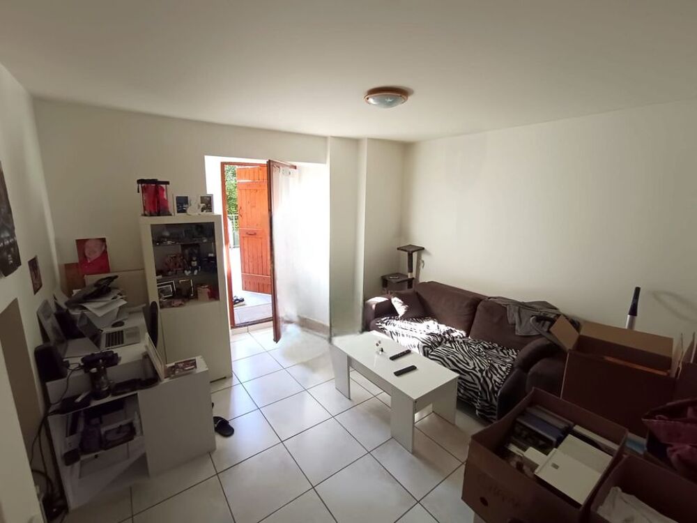 Location Appartement Appartement de 70m2 à louer sur Thônes Thones