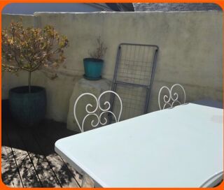  Appartement � vendre 3 pi�ces 75 m�