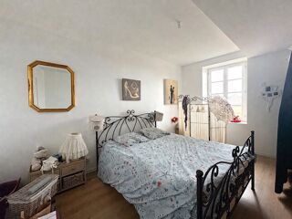  Appartement � vendre 3 pi�ces 73 m�